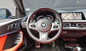 BMW 220 M* SPORT* GRAN* COUPE* ХЕДЪП* LANE* ASSIST* | Auto.bg — изображение 8 BMW 220 M* SPORT* GRAN* COUPE* ХЕДЪП* LANE* ASSIST* | Auto.bg — изображение 8