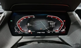 BMW 220 M* SPORT* GRAN* COUPE* ХЕДЪП* LANE* ASSIST* | Auto.bg — изображение 13 BMW 220 M* SPORT* GRAN* COUPE* ХЕДЪП* LANE* ASSIST* | Auto.bg — изображение 13