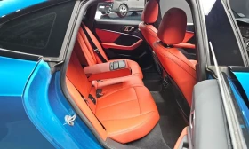 BMW 220 M* SPORT* GRAN* COUPE* ХЕДЪП* LANE* ASSIST* | Auto.bg — изображение 16 BMW 220 M* SPORT* GRAN* COUPE* ХЕДЪП* LANE* ASSIST* | Auto.bg — изображение 16