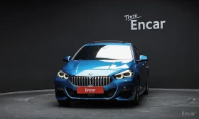BMW 220 M* SPORT* GRAN* COUPE* ХЕДЪП* LANE* ASSIST* | Auto.bg — изображение 3 BMW 220 M* SPORT* GRAN* COUPE* ХЕДЪП* LANE* ASSIST* | Auto.bg — изображение 3