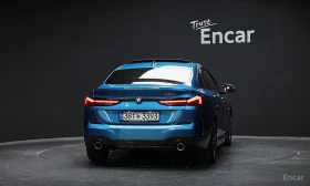 BMW 220 M* SPORT* GRAN* COUPE* ХЕДЪП* LANE* ASSIST* | Auto.bg — изображение 4 BMW 220 M* SPORT* GRAN* COUPE* ХЕДЪП* LANE* ASSIST* | Auto.bg — изображение 4
