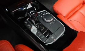 BMW 220 M* SPORT* GRAN* COUPE* ХЕДЪП* LANE* ASSIST* | Auto.bg — изображение 11 BMW 220 M* SPORT* GRAN* COUPE* ХЕДЪП* LANE* ASSIST* | Auto.bg — изображение 11