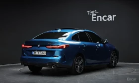 BMW 220 M* SPORT* GRAN* COUPE* ХЕДЪП* LANE* ASSIST* | Auto.bg — изображение 2 BMW 220 M* SPORT* GRAN* COUPE* ХЕДЪП* LANE* ASSIST* | Auto.bg — изображение 2
