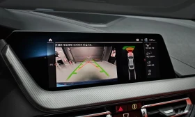 BMW 220 M* SPORT* GRAN* COUPE* ХЕДЪП* LANE* ASSIST* | Auto.bg — изображение 10 BMW 220 M* SPORT* GRAN* COUPE* ХЕДЪП* LANE* ASSIST* | Auto.bg — изображение 10