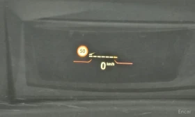 BMW 220 M* SPORT* GRAN* COUPE* ХЕДЪП* LANE* ASSIST* | Auto.bg — изображение 12 BMW 220 M* SPORT* GRAN* COUPE* ХЕДЪП* LANE* ASSIST* | Auto.bg — изображение 12