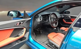 BMW 220 M* SPORT* GRAN* COUPE* ХЕДЪП* LANE* ASSIST* | Auto.bg — изображение 5 BMW 220 M* SPORT* GRAN* COUPE* ХЕДЪП* LANE* ASSIST* | Auto.bg — изображение 5