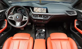 BMW 220 M* SPORT* GRAN* COUPE* ХЕДЪП* LANE* ASSIST* | Auto.bg — изображение 7 BMW 220 M* SPORT* GRAN* COUPE* ХЕДЪП* LANE* ASSIST* | Auto.bg — изображение 7