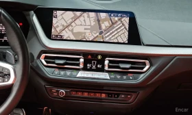 BMW 220 M* SPORT* GRAN* COUPE* ХЕДЪП* LANE* ASSIST* | Auto.bg — изображение 9 BMW 220 M* SPORT* GRAN* COUPE* ХЕДЪП* LANE* ASSIST* | Auto.bg — изображение 9