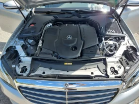 Mercedes-Benz E 350 undefined | Auto.bg — изображение 10 Mercedes-Benz E 350 undefined | Auto.bg — изображение 10