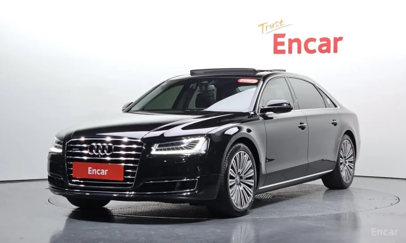 Audi A8 L | ЕКРАНИ И ОБДУХВАНЕ ОТЗАД | 360 | МАСАЖ - 23000 € - 20609457 1 | Car24.bg Audi A8 L | ЕКРАНИ И ОБДУХВАНЕ ОТЗАД | 360 | МАСАЖ - 23000 € - 20609457 1