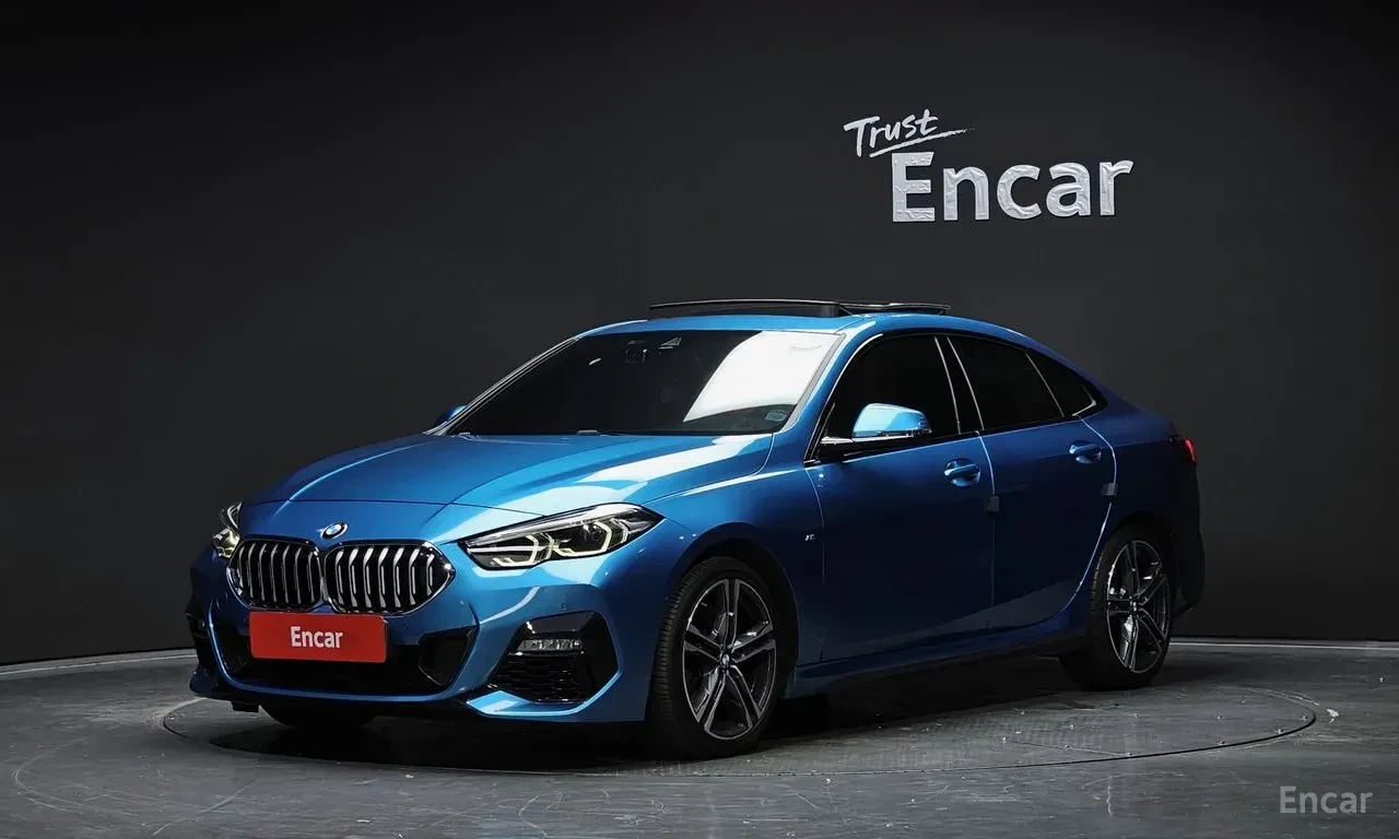 BMW 220 M* SPORT* GRAN* COUPE* ХЕДЪП* LANE* ASSIST* | Auto.bg — изображение 1 BMW 220 M* SPORT* GRAN* COUPE* ХЕДЪП* LANE* ASSIST* | Auto.bg — изображение 1