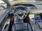 Обява за продажба на Honda Civic 2.2CDTi Xenon, Panorama ~8 000 лв. - изображение 9