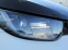Обява за продажба на BMW i3 120Ah/Keyless GO/KAMERA/ДИСТРОНИК СОБСТВЕН ЛИЗИНГ ~44 900 лв. - изображение 9