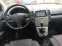 Обява за продажба на Toyota Corolla verso 2.0D4D ~4 300 лв. - изображение 9