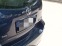 Обява за продажба на Toyota Corolla verso 2.0D4D ~4 300 лв. - изображение 1