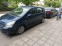 Обява за продажба на Toyota Corolla verso 2.0D4D ~4 300 лв. - изображение 6