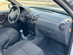 Dacia Duster 1.5dCi 4x4  | Mobile.bg   8