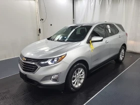 Chevrolet Equinox * LT * CARFAX * - Car24.bg Chevrolet Equinox * LT * CARFAX *