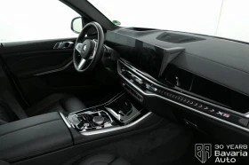 BMW X5 30d xDrive M Sport Paket Sportautomatic - 163300 лв. / 83493.96 € - 88022280 7 | Car24.bg BMW X5 30d xDrive M Sport Paket Sportautomatic - 163300 лв. / 83493.96 € - 88022280 7