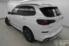 BMW X5 30d xDrive M Sport Paket Sportautomatic - 163300 лв. / 83493.96 € - 88022280 2 | Car24.bg BMW X5 30d xDrive M Sport Paket Sportautomatic - 163300 лв. / 83493.96 € - 88022280 2