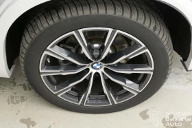 BMW X5 30d xDrive M Sport Paket Sportautomatic - 163300 лв. / 83493.96 € - 88022280 13 | Car24.bg BMW X5 30d xDrive M Sport Paket Sportautomatic - 163300 лв. / 83493.96 € - 88022280 13