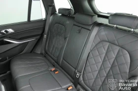 BMW X5 30d xDrive M Sport Paket Sportautomatic - 163300 лв. / 83493.96 € - 88022280 8 | Car24.bg BMW X5 30d xDrive M Sport Paket Sportautomatic - 163300 лв. / 83493.96 € - 88022280 8