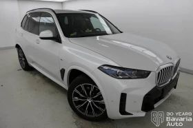 BMW X5 30d xDrive M Sport Paket Sportautomatic - 163300 лв. / 83493.96 € - 88022280 4 | Car24.bg BMW X5 30d xDrive M Sport Paket Sportautomatic - 163300 лв. / 83493.96 € - 88022280 4