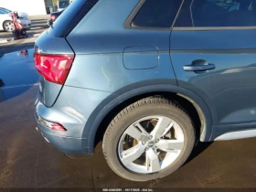 Audi Q5 2.0T TECH PREMIUM* QUATTRO* КОЖА* ПОДГРЕВ* - 28000 лв. / 14316.17 € - 88168579 16 | Car24.bg Audi Q5 2.0T TECH PREMIUM* QUATTRO* КОЖА* ПОДГРЕВ* - 28000 лв. / 14316.17 € - 88168579 16