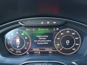 Audi Q5 2.0T TECH PREMIUM* QUATTRO* КОЖА* ПОДГРЕВ* - 28000 лв. / 14316.17 € - 88168579 7 | Car24.bg Audi Q5 2.0T TECH PREMIUM* QUATTRO* КОЖА* ПОДГРЕВ* - 28000 лв. / 14316.17 € - 88168579 7