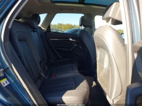 Audi Q5 2.0T TECH PREMIUM* QUATTRO* КОЖА* ПОДГРЕВ* - 28000 лв. / 14316.17 € - 88168579 8 | Car24.bg Audi Q5 2.0T TECH PREMIUM* QUATTRO* КОЖА* ПОДГРЕВ* - 28000 лв. / 14316.17 € - 88168579 8