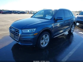 Audi Q5 2.0T TECH PREMIUM* QUATTRO* КОЖА* ПОДГРЕВ* - 28000 лв. / 14316.17 € - 88168579 2 | Car24.bg Audi Q5 2.0T TECH PREMIUM* QUATTRO* КОЖА* ПОДГРЕВ* - 28000 лв. / 14316.17 € - 88168579 2