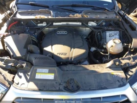 Audi Q5 2.0T TECH PREMIUM* QUATTRO* КОЖА* ПОДГРЕВ* - 28000 лв. / 14316.17 € - 88168579 9 | Car24.bg Audi Q5 2.0T TECH PREMIUM* QUATTRO* КОЖА* ПОДГРЕВ* - 28000 лв. / 14316.17 € - 88168579 9