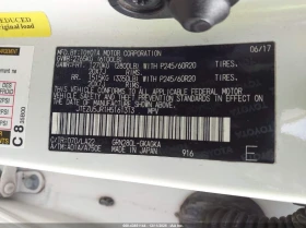 Toyota 4runner Limited - 18500 € / 36182.85 лв. - 47860115 9 | Car24.bg Toyota 4runner Limited - 18500 € / 36182.85 лв. - 47860115 9