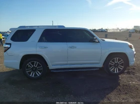 Toyota 4runner Limited - 18500 € / 36182.85 лв. - 47860115 13 | Car24.bg Toyota 4runner Limited - 18500 € / 36182.85 лв. - 47860115 13