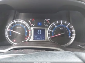 Toyota 4runner Limited - 18500 € / 36182.85 лв. - 47860115 7 | Car24.bg Toyota 4runner Limited - 18500 € / 36182.85 лв. - 47860115 7