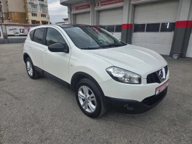 Nissan Qashqai 1.6i-Gaz.Inj.BRC - 7500 € / 14668.73 лв. - 82913884 7 | Car24.bg Nissan Qashqai 1.6i-Gaz.Inj.BRC - 7500 € / 14668.73 лв. - 82913884 7