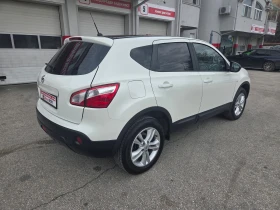 Nissan Qashqai 1.6i-Gaz.Inj.BRC - 7500 € / 14668.73 лв. - 82913884 5 | Car24.bg Nissan Qashqai 1.6i-Gaz.Inj.BRC - 7500 € / 14668.73 лв. - 82913884 5