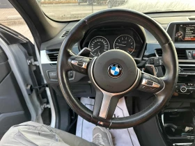 BMW X1 xDrive28i| M SPORT PCKG| ПАНОРАМА| ПОДГРЕВИ| CRFX - 12700 € / 24839.04 лв. - 69910344 14 | Car24.bg BMW X1 xDrive28i| M SPORT PCKG| ПАНОРАМА| ПОДГРЕВИ| CRFX - 12700 € / 24839.04 лв. - 69910344 14