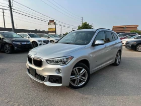 BMW X1 xDrive28i| M SPORT PCKG| ПАНОРАМА| ПОДГРЕВИ| CRFX - Car24.bg BMW X1 xDrive28i| M SPORT PCKG| ПАНОРАМА| ПОДГРЕВИ| CRFX
