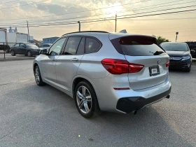 BMW X1 xDrive28i| M SPORT PCKG| ПАНОРАМА| ПОДГРЕВИ| CRFX - 12700 € / 24839.04 лв. - 69910344 9 | Car24.bg BMW X1 xDrive28i| M SPORT PCKG| ПАНОРАМА| ПОДГРЕВИ| CRFX - 12700 € / 24839.04 лв. - 69910344 9