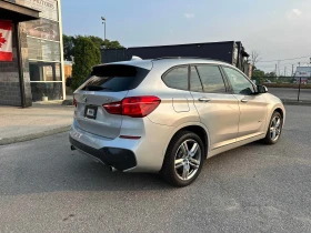 BMW X1 xDrive28i| M SPORT PCKG| ПАНОРАМА| ПОДГРЕВИ| CRFX - 12700 € / 24839.04 лв. - 69910344 7 | Car24.bg BMW X1 xDrive28i| M SPORT PCKG| ПАНОРАМА| ПОДГРЕВИ| CRFX - 12700 € / 24839.04 лв. - 69910344 7