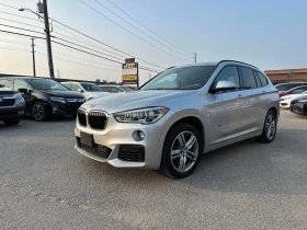 BMW X1 xDrive28i| M SPORT PCKG| ПАНОРАМА| ПОДГРЕВИ| CRFX - 12700 € / 24839.04 лв. - 69910344 3 | Car24.bg BMW X1 xDrive28i| M SPORT PCKG| ПАНОРАМА| ПОДГРЕВИ| CRFX - 12700 € / 24839.04 лв. - 69910344 3