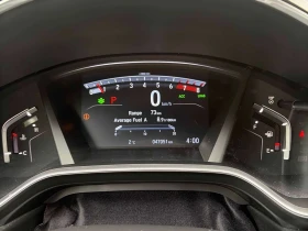 Honda Cr-v * Sport * CARFAX * ЦЕНА ДО БГ | Auto.bg — изображение 8 Honda Cr-v * Sport * CARFAX * ЦЕНА ДО БГ | Auto.bg — изображение 8