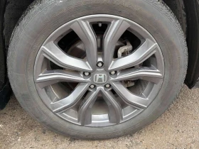 Honda Cr-v * Sport * CARFAX * ЦЕНА ДО БГ | Auto.bg — изображение 7 Honda Cr-v * Sport * CARFAX * ЦЕНА ДО БГ | Auto.bg — изображение 7