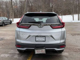 Honda Cr-v * Sport * CARFAX * ЦЕНА ДО БГ | Auto.bg — изображение 4 Honda Cr-v * Sport * CARFAX * ЦЕНА ДО БГ | Auto.bg — изображение 4