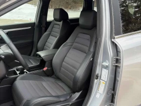 Honda Cr-v * Sport * CARFAX * ЦЕНА ДО БГ | Auto.bg — изображение 10 Honda Cr-v * Sport * CARFAX * ЦЕНА ДО БГ | Auto.bg — изображение 10