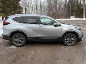 Honda Cr-v * Sport * CARFAX * ЦЕНА ДО БГ | Auto.bg — изображение 3 Honda Cr-v * Sport * CARFAX * ЦЕНА ДО БГ | Auto.bg — изображение 3