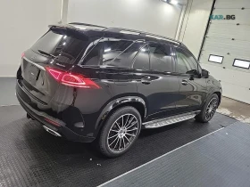 Mercedes-Benz GLE 350 Remote Engine Start * АвтоКредит * (ЦЕНА ДО БГ) - 30999 € / 60628.77 лв. - 20354387 2 | Car24.bg Mercedes-Benz GLE 350 Remote Engine Start * АвтоКредит * (ЦЕНА ДО БГ) - 30999 € / 60628.77 лв. - 20354387 2