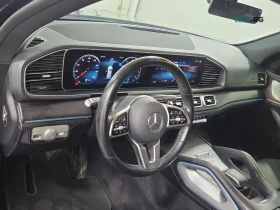 Mercedes-Benz GLE 350 Remote Engine Start * АвтоКредит * (ЦЕНА ДО БГ) - 30999 € / 60628.77 лв. - 20354387 4 | Car24.bg Mercedes-Benz GLE 350 Remote Engine Start * АвтоКредит * (ЦЕНА ДО БГ) - 30999 € / 60628.77 лв. - 20354387 4