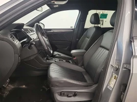 VW Tiguan * COMFORTLINE R LINE BLACK EDITION * CARFAX * | Auto.bg — изображение 9 VW Tiguan * COMFORTLINE R LINE BLACK EDITION * CARFAX * | Auto.bg — изображение 9